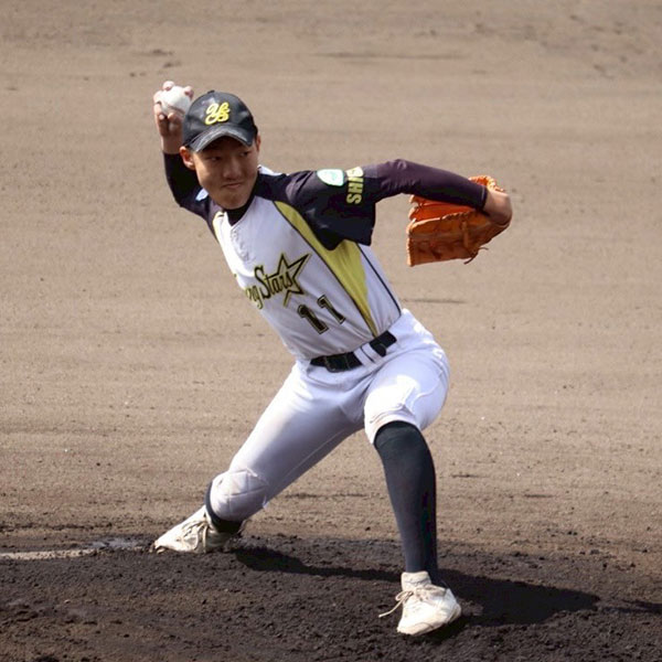 岡田 湊太