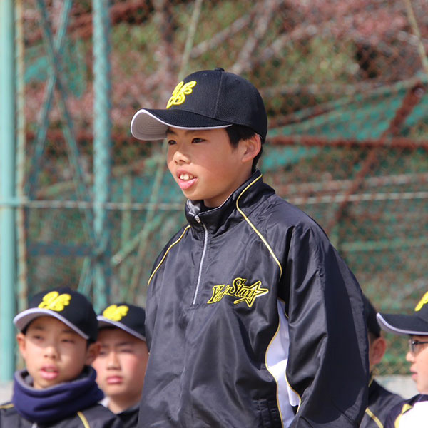 高田 巧己