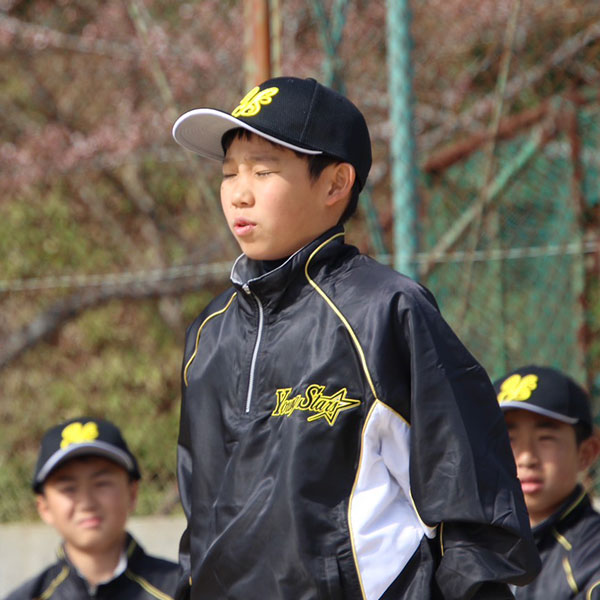 奥本 颯介