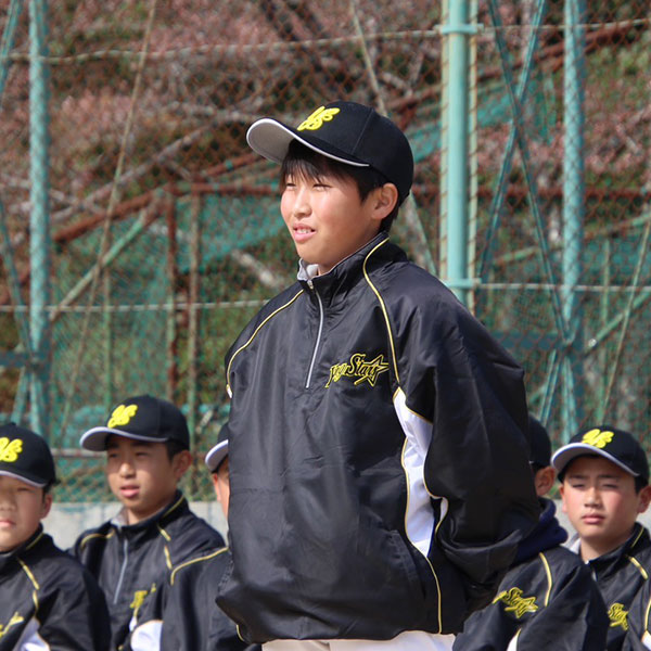 岡﨑 陽斗