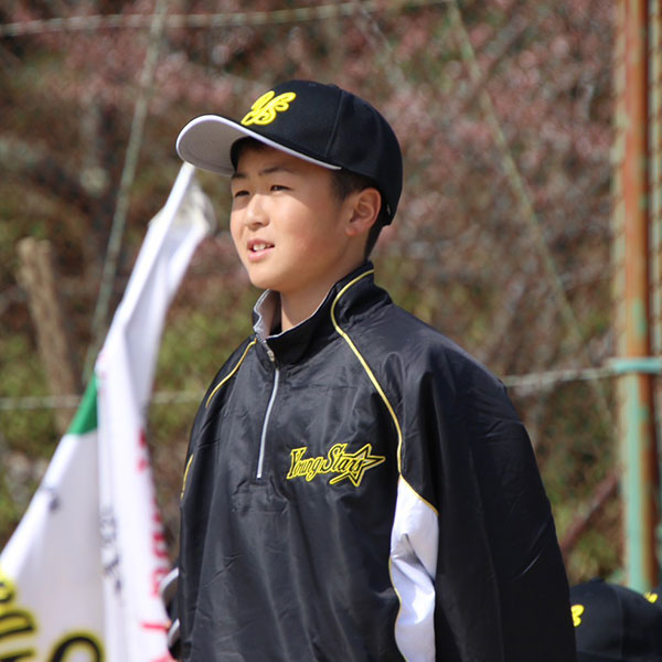 橋本 一希